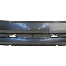 Load image into Gallery viewer, Audi E-tron Etron rear bumper 2019-2024 SUV 5 Door Genuine 4KE807511

