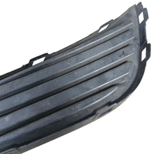 Load image into Gallery viewer, Vauxhall Astra K front bumper 2015-2019 Hatchback Genuine pn 39052730
