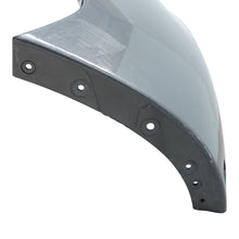 Load image into Gallery viewer, PEUGEOT 208 GTI REAR BUMPER 2020 onwards Hatchback GENUINE Used Part 98563048
