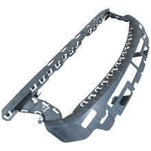 Load image into Gallery viewer, Vauxhall Astra K front bumper 2015-2019 Hatchback Genuine pn 39052730
