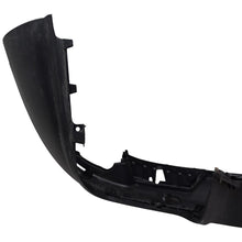 Load image into Gallery viewer, Porsche Cayenne GTS Sport Design front bumper 2019-2023 Genuine 9Y0807221B
