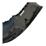 BMW 3 Series G20 Rear Bumper 2019-2022 Genuine 51127427998