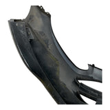 Ford Fiesta Zetec S front bumper 2013-2016 Hatchback Genuine C1BB-17757-A