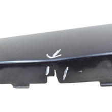 Load image into Gallery viewer, BMW 3 series M Sport front bumper G20 G21 2019-2021 Genuine Used 51118069346
