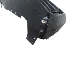 Load image into Gallery viewer, BMW IX2 M Sport rear bumper U10 SUV Used Genuine 51128087451
