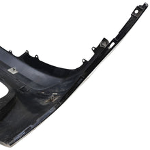 Load image into Gallery viewer, BMW 2 series Active tourer front bumper 2018-2021 F45 F46 Genuine 7480370af
