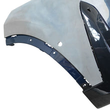 Load image into Gallery viewer, BMW X1 U11 front bumper 2022-2024 SUV 5 Door Genuine pn 51119883579
