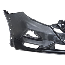 Load image into Gallery viewer, Nissan Qashqai rear bumper lower 2021-2024 5 Door SUV Genuine 850B2 6UA0A
