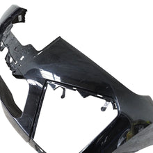 Load image into Gallery viewer, BMW IX front bumper 2021-2024 SUV 5 door Electric Genuine Used pn 51117933621
