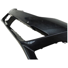 Load image into Gallery viewer, BMW 5 Series M Sport front bumper G30 G31 LCI 2020-2023 Genuine pn 51118098644
