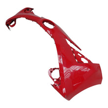 Load image into Gallery viewer, Toyota AYGO front bumper 2018 onwards Hatchback pn 52119-0H180
