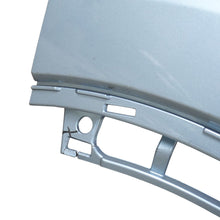 Load image into Gallery viewer, BYD Seal U rear bumper 2025-2026 Genuine SA3HK-2804113
