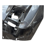 Toyota Hilux front bumper 2021-2024 Pickup Genuine 52119-0KK50