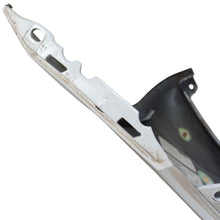 Load image into Gallery viewer, Porsche Boxster rear bumper 981 roadster Genuine Used pn 98150541100FFF
