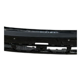Kia Sportage GT Line Rear Lower Bumper 2025 2026 Genuine 86612-R2710