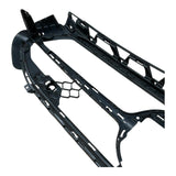 Mercedes Benz A Class AMG front bumper upper grill 2022-2025 A1778888300