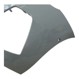 BMW 5 Series M Sport Front Bumper G60 2023-2025 Genuine 51118084653