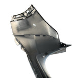 Jaecoo 7 rear bumper Genuine 602003172AA
