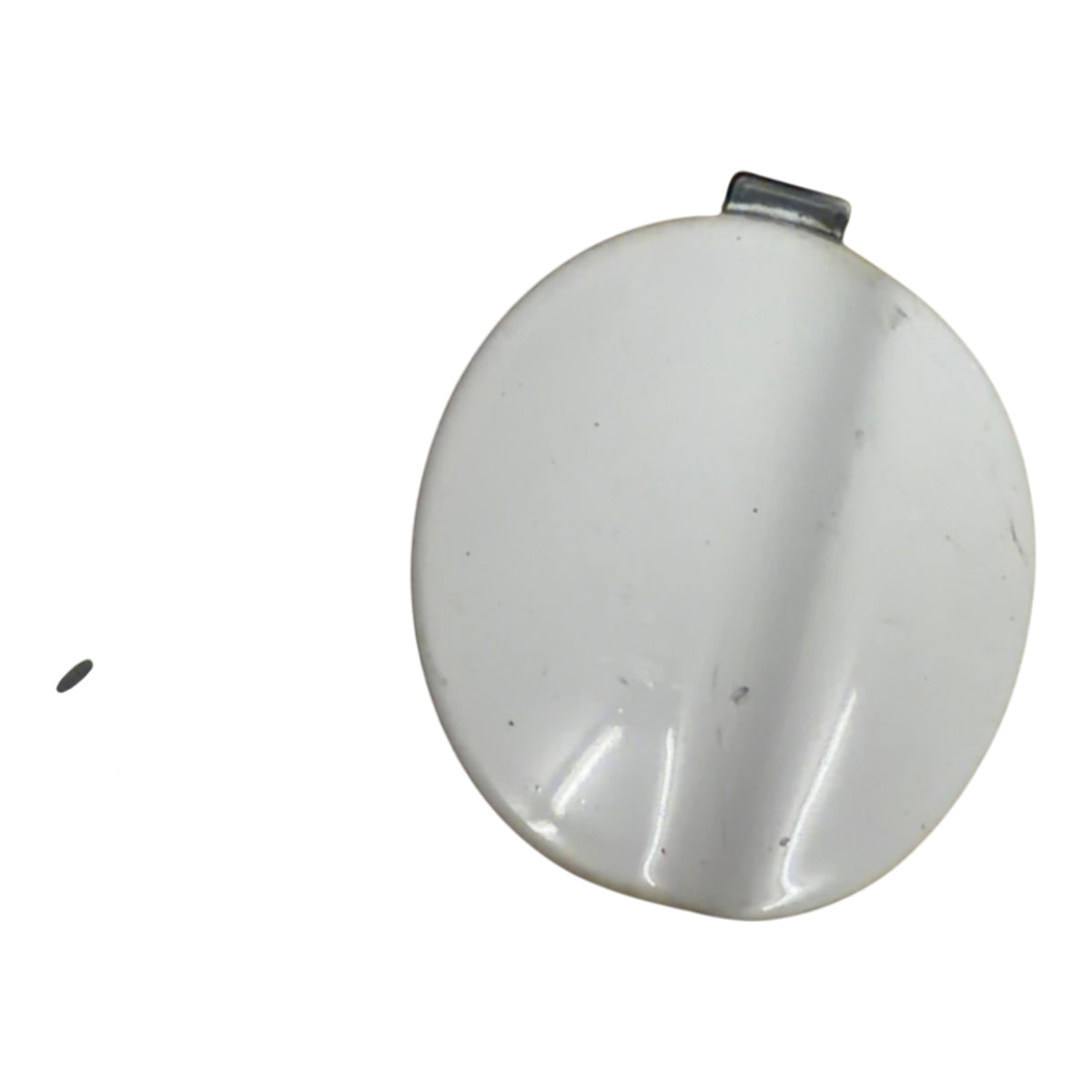 Ford Transit Courier Front Bumper Tow Eye Cover 2018-2021 Genuine JT7617A989AAW