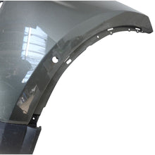 Load image into Gallery viewer, Porsche Macan front bumper 2024-2026 5 Door SUV Genuine 95C807221B

