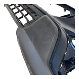 Suzuki SX4 S Cross Front Bumper 2021-2025 Genuine 71711-64U