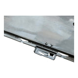 Mercedes Benz C Class AMG rear bumper 2021-2023 Genuine A2068850703