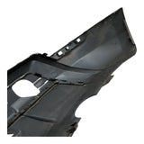 Seat Arona rear bumper lower trim 2018-2021 SUV Genuine 6F9807521B