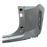 Jaecoo 7 rear bumper Genuine 602003172AA