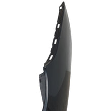 Load image into Gallery viewer, BMW 2 series M Sport rear bumper F22 2014-2016 Genuine Used 8055567
