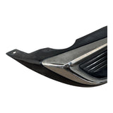 Toyota Corolla rear bumper lower trim 2019 -2022 Estate Genuine 52453-02250