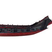 Load image into Gallery viewer, MG ZS front bumper SUV 2021-2023 EV SUV 5 Door Genuine pn P11010248
