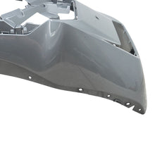 Load image into Gallery viewer, BMW X5 G05 M Sport front bumper SUV LCI 2023-2025 Genuine Used 51118085618
