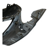 Mercedes EQE SUV AMG Front Bumper 2023-2026 Genuine A2948854801