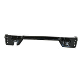 BMW 2 Series Gran Coupe Rear Lower Bumper Trim 2025-2026 Genuine 51125A4B401