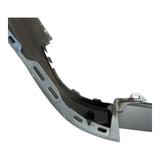 Skoda Superb Rear Bumper 2024-2026 Genuine 3P0807421