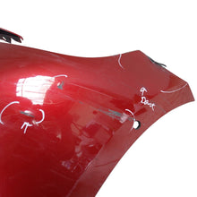 Load image into Gallery viewer, BMW 2 series G42 M Sport front bumper 2022-2025 Genuine Used 51118098195
