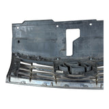 Hyundai Tucson front bumper upper grill Hybrid 2021-2023 Genuine 86391-CZ000