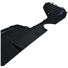 Load image into Gallery viewer, BMW 3 series M Sport rear bumper valance G20 G21 2023 onward Genuine 51128085484
