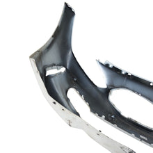 Load image into Gallery viewer, BMW 1 series M sport front bumper F40 2019-2023 Genuine used part 51118070928
