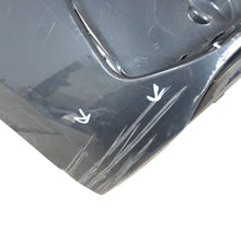 Load image into Gallery viewer, Audi A1 SE front bumper 2019-2023 Hatchback Genuine Used Part 82A807437A
