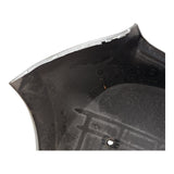 Toyota Yaris rear bumper 2020-2024 Hatchback Genuine Used 52159-K0030