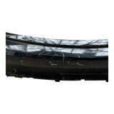 Mercedes Benz E Class Coupe AMG Rear Bumper 2017-2020 Genuine A2388857700