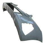 BMW 5 Series G60 G61 M Sport Front Bumper 2023-2025 Genuine 51118084653