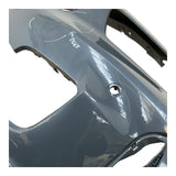 BMW 1 series M sport front bumper F40 2019-2023 Genuine used part 51118070928