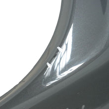 Load image into Gallery viewer, PEUGEOT 208 GTI REAR BUMPER 2020 onwards Hatchback GENUINE Used Part 98563048
