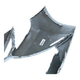 Toyota Aygo front bumper 2014-2017 Hatchback Genuine 52119-0H140