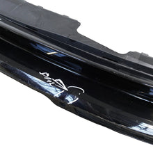 Load image into Gallery viewer, Range Rover Vogue front bumper 2022-2025 SUV Genuine pn M8E2-17F003-A
