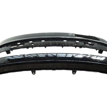Load image into Gallery viewer, Hyundai Kona front bumper 2023-2025 EV Electric Genuine Used 86511-HF010
