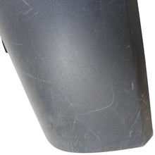 Load image into Gallery viewer, Mercedes Benz GLC X254 rear bumper lower section 2022-2025 Genuine A2548859401
