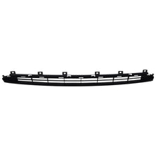 Load image into Gallery viewer, Toyota Chr C-HR front bumper 2017-2020 SUV 5 Door Genuine pn 52119-F4010
